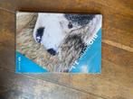 Biogenie 3.1, Boeken, Schoolboeken, ASO, Biologie, Ophalen of Verzenden, De Boeck