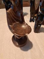 Allerlei uit Congo, Antiek en Kunst, Ophalen