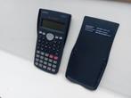 Casio Standaard wetenschappelijke rekenmachines, Ophalen, Grafische rekenmachine, Nieuw