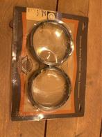 HD passinglights trim, Ophalen of Verzenden, Gebruikt