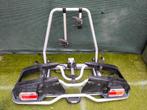 Fietsdrager Thule europower 916 voor 2 electrische fietsen, Auto diversen, Fietsendragers, Ophalen