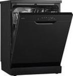 Vaatwasmachines / Vaatwasser (nieuw), Elektronische apparatuur, Ophalen, Nieuw, 85 tot 90 cm, 45 tot 60 cm