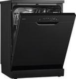 Lave-vaisselle/lave-vaisselle (neuf), Electroménager, Lave-vaisselle, Neuf, Autoportant, 85 à 90 cm, 45 à 60 cm, Enlèvement