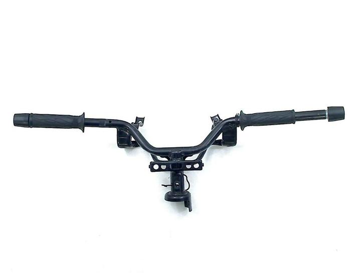 VOLANT DIRECTION Kymco Agility S 50 (New) (53100-AED9-E10), Vélos & Vélomoteurs, Pièces de cyclomoteur | Général, Utilisé, Autres types