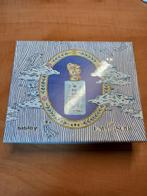 ⚠️Sisley Paris Eau du soir, Handtassen en Accessoires, Ophalen of Verzenden, Nieuw