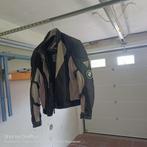 zomervest, Ophalen, Tweedehands, Jas | textiel