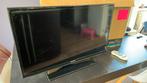 Samsung Hospitality Led Tv 32”, Ophalen, Zo goed als nieuw, LED, Samsung