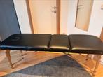 Table de massage, Sports & Fitness, Produits de massage, Enlèvement, Utilisé, Table de massage