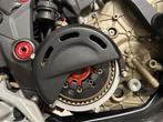 Cache embrayage à sec Ducati V4, Ophalen of Verzenden