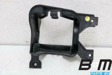 Houder voor side assist Audi A3 8V FL 8V4907175