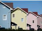 GEZOCHT huis op lijfrente/huurkoop, Immo, Huizen en Appartementen te koop