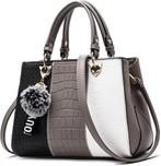 Messenger Tas Dames Elegante Schoudertas GRATIS LEVERING, Handtassen en Accessoires, Tassen | Schoudertassen, Overige merken, Overige kleuren