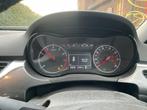 MOTOR Opel Corsa E (01-2014/06-2019), Gebruikt, Opel