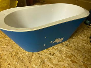 babybad beschikbaar voor biedingen