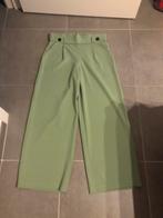 JDY, maat L, Vêtements | Femmes, Culottes & Pantalons, Enlèvement ou Envoi, Comme neuf, Taille 42/44 (L)