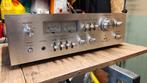 Akai AM 2600, Audio, Tv en Foto, Versterkers en Ontvangers, Ophalen