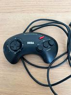 Manette Sega, Ophalen, Zo goed als nieuw