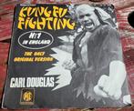 Carl Douglas Kung Fu Fighting 1974
Il s'agit d'un v, Enlèvement ou Envoi