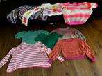 Lot kleurrijke dameskledij xs-s prima staat te koop!, ANDERE, Overige kleuren, Ophalen of Verzenden, Zo goed als nieuw