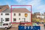 Huis te koop in Haaltert, 3 slpks, 3 pièces, 1239 kWh/m²/an, Maison individuelle