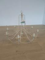 Luchter landelijk, Huis en Inrichting, Ophalen, Gebruikt