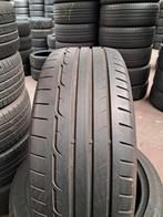 22545r19 225 45 r19 225/45/r19 DUNLOP avec montage, Ophalen of Verzenden