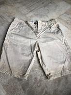Short Jack&Jones maat smal, Vêtements | Hommes, Pantalons, Beige, Enlèvement, Porté, Taille 46 (S) ou plus petite
