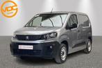 Peugeot Partner V Premium, Euro 6, Overige kleuren, Diesel, 97 kW