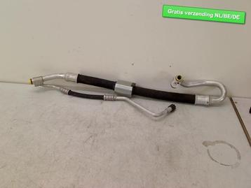 DURITE CLIMATISATION BMW 3 serie (E90) (64536927538), Utilisé, BMW