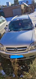 auto, Cuir, Argent ou Gris, Achat, 5 portes