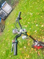 elektrische scooter, Verzenden, Gebruikt, Overige typen, T walker