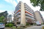 Appartement à vendre à Charleroi, 3 chambres, 7800 m², 3 pièces, Appartement