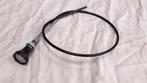 câble chauffant 69-88 Classic Mini Cooper, Autos : Pièces & Accessoires, Enlèvement, Neuf, Mini