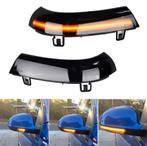 VW Golf 5 Bora Passat led richtingaanwijzers, Ophalen