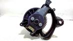 KACHEL VENTILATORMOTOR Alfa Romeo MiTo (955), Alfa Romeo, Gebruikt