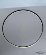 Tankklep VW Polo 6R kleurcode LB9A zo op kleur te monteren, Auto-onderdelen, Carrosserie, Gebruikt, -, -, Ophalen of Verzenden