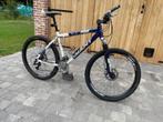 MOUNTAINBIKE GIANT, Ophalen, Gebruikt, Giant