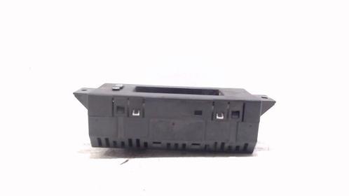 MULTIFUNCTIONELE DISPLAY Opel Combo (Corsa C) (009164455), Auto-onderdelen, Overige Auto-onderdelen, Opel, Gebruikt