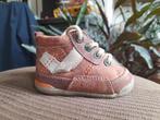 BABYBOTTE - "FABIO” slofjes voor peuters (17), Jongen of Meisje, Schoenen, Ophalen of Verzenden, Zo goed als nieuw