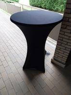 party tavel, Huis en Inrichting, Tafels | Statafels, Ophalen, Gebruikt
