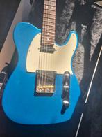 Amerikaanse fender special telecaster, Muziek en Instrumenten, Ophalen, Zo goed als nieuw, Fender