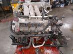Jaguar x-type motor 2.0/2.1 140dkm Aantoonbaar andere delen, Ophalen of Verzenden, Jaguar