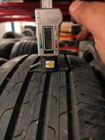 205/55r16 continental 40€ per stuk met plaatsen 20555r16 r16, Ophalen of Verzenden