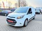 Ford Transit Connect 11/2017 lichtevracht 1.5TDCi, Achat, Entreprise, Transit, Air conditionné
