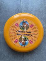 Dummy Kaasbol Gouda, Enlèvement ou Envoi, Utilisé, Décoration