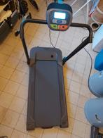 Domyos W500 opvouwbare wandelband 8km/u, Sport en Fitness, Loopsport en Atletiek, Overige typen, Zo goed als nieuw, Hardlopen