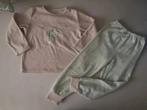 Primark pyjama eenhoorn, Kinderen en Baby's, Kinderkleding | Maat 104, Nacht- of Onderkleding, Gebruikt, Meisje, Ophalen of Verzenden