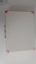 Crosley platenspeler, Audio, Tv en Foto, Platenspelers, Ophalen, Gebruikt, Platenspeler, Overige merken