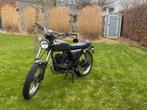 Mash fifty, Motoren, Motoren | Mash, 50 cc, Particulier