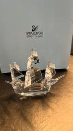 Swarovski Santa Maria, Collections, Swarovski, Enlèvement ou Envoi, Neuf